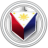 icon PinoyVPN MAIN 5.3