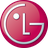 icon LG Learning Canada 3.0.23