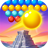 icon Bubble Pop Blast 1.0.22