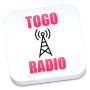 icon com.wordbox.togoRadio