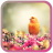 icon Birds Spring live wallpaper 1.2