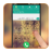 icon My Photo Dialer 1.7