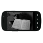 icon AR Sudoku Solver untuk Samsung Galaxy J5