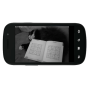 icon AR Sudoku Solver untuk verykool Cyprus II s6005