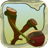 icon Desert Hunter 1.7.3