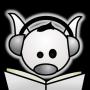 icon MortPlayer Audio Books untuk Xiaomi Mi Max 3 Pro