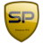 icon SikatPinoy VPN 1.1