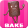 icon ベイクちゃんカレンダー untuk LG Spree