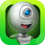 icon Flirtymania: Live & Anonymous Video Chat Rooms untuk Samsung Galaxy J2 Pro