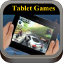 icon Koleksi Game Tablet untuk Samsung Galaxy Tab 2 7.0 P3100