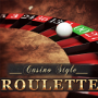 icon American Roulette