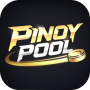 icon Pinoy Pool