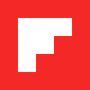 icon Flipboard: The Social Magazine untuk oppo A3