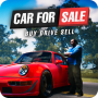 icon Car For Sale Simulator 2023 untuk ASUS ZenFone 3 (ZE552KL)