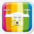 icon Polaroid DRONE 1.0_1
