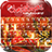 icon Christmas Keyboard 1.4