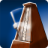 icon Classic Metronome 4.1