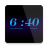 icon Alarm Clock 2.1.1