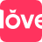 icon Love.ru 2.9.6