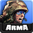 icon Arma Mobile Ops 1.16.0