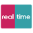 icon Real Time 6.1.1