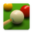 icon Total Snooker 2.3.0