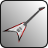 icon Guitar Heavy Metal 1.4.3