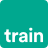 icon Trainline 326.1.0.136871