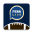 icon PSU Football 4.4.7.5