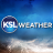 icon KSL Weather 5.0.1200