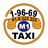 icon pl.gda.infonet.m1taxi 1.127.40