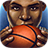 icon Baller Legends 1.0.8