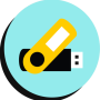 icon USB OTG Helper untuk Prestigio Muze B7