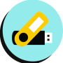 icon USB OTG Helper untuk Samsung Galaxy A8 (2016)