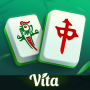 icon Vita Mahjong untuk Nokia 2
