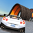 icon Car Stunt Races 3.0.21