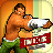 icon Thai Boxing 1.1