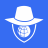 icon WhitehatVPN 1.2.4