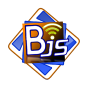 icon BJSVOIP untuk Haier G8
