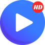icon All Video Player