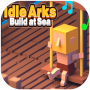 icon Idle Arks Build at Sea guide and tips untuk swipe Konnect 5.1