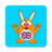 icon LuvLingua 3.8.5