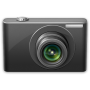 icon Canon CameraWindow untuk Samsung Galaxy Note 10.1 N8000