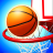 icon Basketball 1.15.8.4563