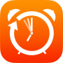 icon SpinMe