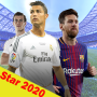 icon Soccer2020