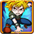 icon Giga Run 1.0.3_HD