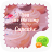 icon Cupcake GO SMS Theme v1.0