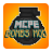 icon Bombs Mod Minecraft 2.1