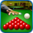 icon Play Real Snooker 1.03